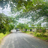 Bán Đất Nguyễn Quý Anh, Hòa Hải, Ngũ Hành Sơn, Đà Nẵng, 5,X Tỷ, 150M2, Chính Chủ Uy Tín