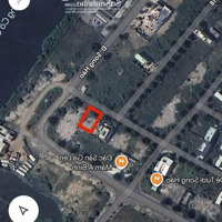 Bán Đất Nguyễn Quý Anh, Hòa Hải, Ngũ Hành Sơn, Đà Nẵng, 5,X Tỷ, 150M2, Chính Chủ Uy Tín