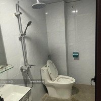 Cho Thuê Nhà 5 Tầng Mặt Phố Lý Thường Kiệt, Hà Đông Kinh Doanh Tốt