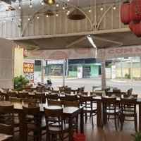 Cho Thuê Shophouse Siêu Hot Ở Võ Thị Sáu, 50 Triệu, 295M2