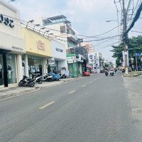 Xem Là Thích! Siêu Hiếm Biệt Thự 4 Tầng(Quỹ Đất Lớn) Còn Sót Ngay Trung Tâm, Vincom Linh Chiểu