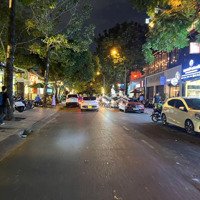 Xem Là Thích! Siêu Hiếm Biệt Thự 4 Tầng(Quỹ Đất Lớn) Còn Sót Ngay Trung Tâm, Vincom Linh Chiểu
