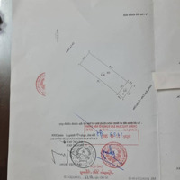 Bán Np Mặt Phố Xã Đàn, Giá Cực Chất 29,5 Tỷ, 44M2, Đống Đa, Hà Nội