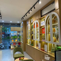 Bán Np Mặt Phố Xã Đàn, Giá Cực Chất 29,5 Tỷ, 44M2, Đống Đa, Hà Nội