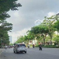 Bán Np Mặt Phố Xã Đàn, Giá Cực Chất 29,5 Tỷ, 44M2, Đống Đa, Hà Nội