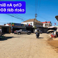 Cưkuin- Đắk Lắk 200M1 Sẵn Thổ Cư Cách Tỉnh Lộ 100M Giáp Hồ Thắng Lợi Giá Siêu Rẻ Chỉ 169 Triệu