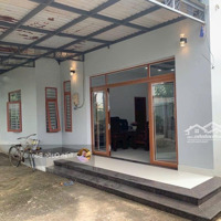 Lối Sống Xanh Nhà Vườn Giữa Lòng Nhà Bè
