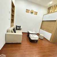 Cần Bán Gấp Căn Hộ 1 Phòng Ngủ+ 1 Phố Lò Đúc. Giá Rẻ 2.2 Tỷ. Wc Khép Kín.diện Tích42M2. Full Nội Thất