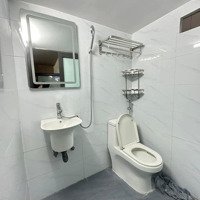 Cần Bán Gấp Căn Hộ 1 Phòng Ngủ+ 1 Phố Lò Đúc. Giá Rẻ 2.2 Tỷ. Wc Khép Kín.diện Tích42M2. Full Nội Thất