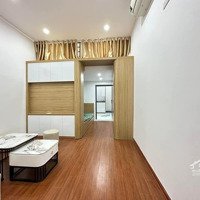 Cần Bán Gấp Căn Hộ 1 Phòng Ngủ+ 1 Phố Lò Đúc. Giá Rẻ 2.2 Tỷ. Wc Khép Kín.diện Tích42M2. Full Nội Thất