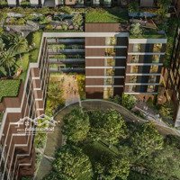 Căn Hộ Picity Sky Park - Mở Bán Giá F0 Trực Tiếp Cđt - Chiết Khấu 30% & 100 Triệu Tiền Mặt. Lh Ngay