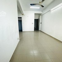 Căn Hộ Chung Cư Phú Thọ 2 Phòng Ngủ Có Sổ Hồng, Ngân Hàng Hỗ Trợ Vay 70%. Mặt Tiền Đường Lữ Gia