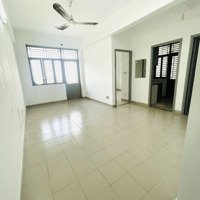 Căn Hộ Chung Cư Phú Thọ 2 Phòng Ngủ Có Sổ Hồng, Ngân Hàng Hỗ Trợ Vay 70%. Mặt Tiền Đường Lữ Gia