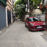 Chính Chủ Bán Nhà Đẹp Phố Bồ Đề.nguyễn Văn Cừ.long Biên.gara Ô Tô.thang Máy.khu Vực Trung Tâm.