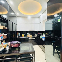 Chính Chủ Bán Nhà Đẹp Phố Bồ Đề.nguyễn Văn Cừ.long Biên.gara Ô Tô.thang Máy.khu Vực Trung Tâm.