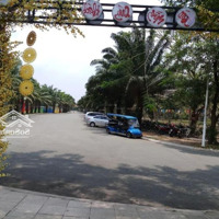 Cần Bán Đất Tam Đa Bcr Gần Vành Đai 3, Giá Rẻ Nhất Khu Vực Từ 36 Triệu/M2. Xd Tự Do, Sổ Đỏ, 0937988390