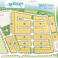 Bán Đất Nền Biệt Thự Sg Mystery Villas Khu Vip Nhất Sgdiện Tích140M Ngang 7M. Giá Chỉ 27 Tỷ. 0937988390