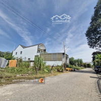 Bán Đất Kinh Doanh, Cho Thuê Đều Được Ở Chánh Phú Hòa - Bến Cát,Diện Tích143M2 Thổ Cư 60M2 Liên Hệ: 0764751240