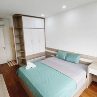 Cho Thuê Quỹ Căn Hộ Vinhomes D''capital Trần Duy Hưng 2 Phòng Ngủfull Nội Thất Giá 22 Triệu/Th. Liên Hệ: 838671999