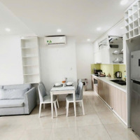 Cho Thuê Quỹ Căn Hộ Vinhomes D''capital Trần Duy Hưng 2 Phòng Ngủfull Nội Thất Giá 22 Triệu/Th. Liên Hệ: 838671999