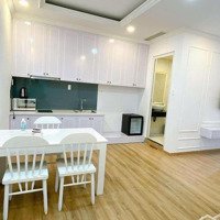 Căn Nhà 4 Tầng Đường A4 Thích Quảng Đức Được Chủ Đầu Tư Rất Tâm Huyết, Vị Trí Vip Nhất Khu Đô Thị