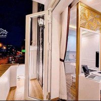 Căn Nhà 4 Tầng Đường A4 Thích Quảng Đức Được Chủ Đầu Tư Rất Tâm Huyết, Vị Trí Vip Nhất Khu Đô Thị
