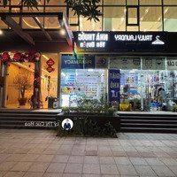 Vip Mở Bán Khối Đế Chung Cư Sun Hà Nam Sở Hữu Lâu Dài Tại Trục Kinh Tế Chính Giá 3,X Tỷ 0943274513