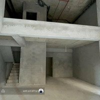 Vip Mở Bán Khối Đế Chung Cư Sun Hà Nam Sở Hữu Lâu Dài Tại Trục Kinh Tế Chính Giá 3,X Tỷ 0943274513