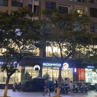 Vip Mở Bán Khối Đế Chung Cư Sun Hà Nam Sở Hữu Lâu Dài Tại Trục Kinh Tế Chính Giá 3,X Tỷ 0943274513