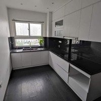 Bán Căn Hộ Chung Cư Handico 5, Ngõ 622 Minh Khai, Hai Bà Trưng, Hn.