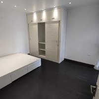 Bán Căn Hộ Chung Cư Handico 5, Ngõ 622 Minh Khai, Hai Bà Trưng, Hn.