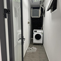 Bán Cc Precia Quận 2, Giá Tốt Chỉ Với 4,2 Tỷ, 71M2, 2 Phòng Ngủ 2 Vệ Sinhtại An Phú, Q2, Hcm