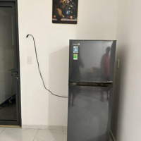 Bán Cc Precia Quận 2, Giá Tốt Chỉ Với 4,2 Tỷ, 71M2, 2 Phòng Ngủ 2 Vệ Sinhtại An Phú, Q2, Hcm