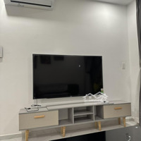 Bán Cc Precia Quận 2, Giá Tốt Chỉ Với 4,2 Tỷ, 71M2, 2 Phòng Ngủ 2 Vệ Sinhtại An Phú, Q2, Hcm
