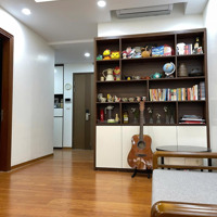 Bán Căn Hộ Chung Cư 789 Xuân Đỉnh, 5,6Tỷ, 70,1M2, 2 Phòng Ngủ 2 Vệ Sinh Đầy Đủ Nội Thất