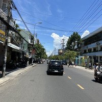 Bán Đất Tặng Nhà 2 Mặt Kiệt Lê Độ Thông Điện Biên Phủ, Thái Thị Bôi, 65M2, 2 Tỷ 7