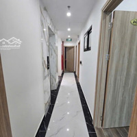 Siêu Phẩm Nhà Dòng Tiền Mễ Trì - 20 Phòng Kk - Thang Máy - Oto Tránh - 75M2 - Giá Bán 22.5 Tỷ