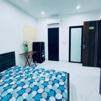 Siêu Phẩm Nhà Dòng Tiền Mễ Trì - 20 Phòng Kk - Thang Máy - Oto Tránh - 75M2 - Giá Bán 22.5 Tỷ