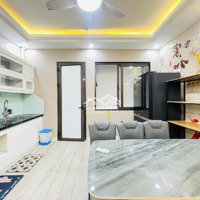 Trung Tâm Quận Bồ Đề - Ngõ Đẹp - Ô Tô Đỗ Cửa - Tiện Ích Bạt Ngàn - Gần Hồ - Full Nội Thất 11Tỷ