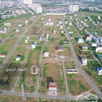 Bảng Giá Giỏ Hàng Kdc Phú Nhuận Cập Nhật Mới Nhất 14/2/2025. 1 Nền Chủ Kẹt Hạ 10 Triệu/M2 Bán Gấp.
