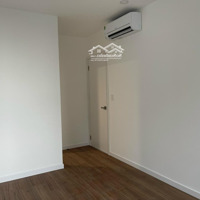 Cho Thuê Ch Precia Q2, 12 Triệu, 71M2, 2 Phòng Ngủ 2 Vệ Sinh Nội Thất Cơ Bản