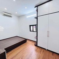 Bạch Mai, Hai Bà Trưng.diện Tích29/32M2 X 4 Tầng,Mặt Tiền7M, Giá Bán 6,15 Tỷ. Lô Góc 3 Mặt Thoáng, Ô Tô Đỗ Cửa.
