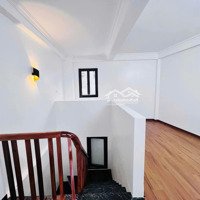 Bạch Mai, Hai Bà Trưng.diện Tích29/32M2 X 4 Tầng,Mặt Tiền7M, Giá Bán 6,15 Tỷ. Lô Góc 3 Mặt Thoáng, Ô Tô Đỗ Cửa.