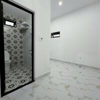 BÁN NHÀ KIỆT PHẠM NHỮ TĂNG SÁT ĐƯỜNG, ĐỂ LẠI FULL NỘI THẤT CAO CẤP