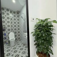 BÁN NHÀ KIỆT PHẠM NHỮ TĂNG SÁT ĐƯỜNG, ĐỂ LẠI FULL NỘI THẤT CAO CẤP