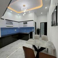 BÁN NHÀ KIỆT PHẠM NHỮ TĂNG SÁT ĐƯỜNG, ĐỂ LẠI FULL NỘI THẤT CAO CẤP