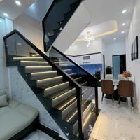 BÁN NHÀ KIỆT PHẠM NHỮ TĂNG SÁT ĐƯỜNG, ĐỂ LẠI FULL NỘI THẤT CAO CẤP