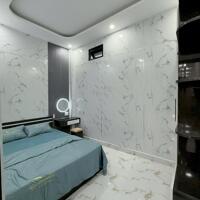 BÁN NHÀ KIỆT PHẠM NHỮ TĂNG SÁT ĐƯỜNG, ĐỂ LẠI FULL NỘI THẤT CAO CẤP