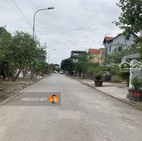 Bán 79,5M Đất Tái Định Cư Trâu Quỳ, Mặt Tiền Đẹp 5,25M View Vườn Hoa Thoáng Tầm Nhìn