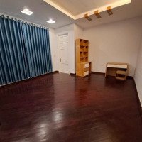 Cho Thuê Nhà Phùng Chí Kiên, Ô Tô, 55M2, 6 Tầng, Lô Góc, Vp, Kd - 25 Triệu